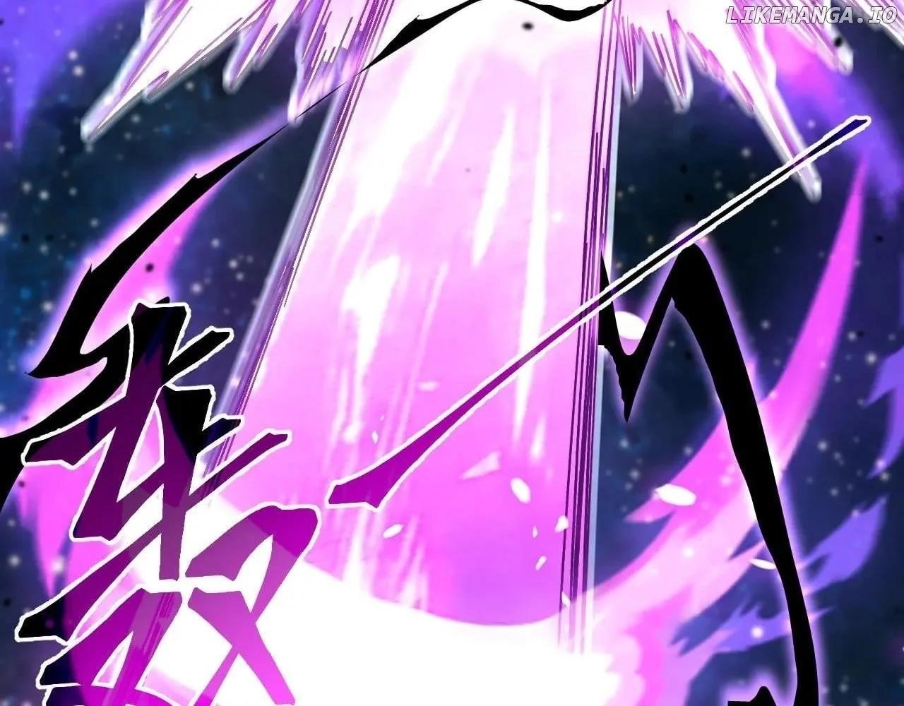 Logging 10,000 Years into the Future Chapter 229 - Page 30