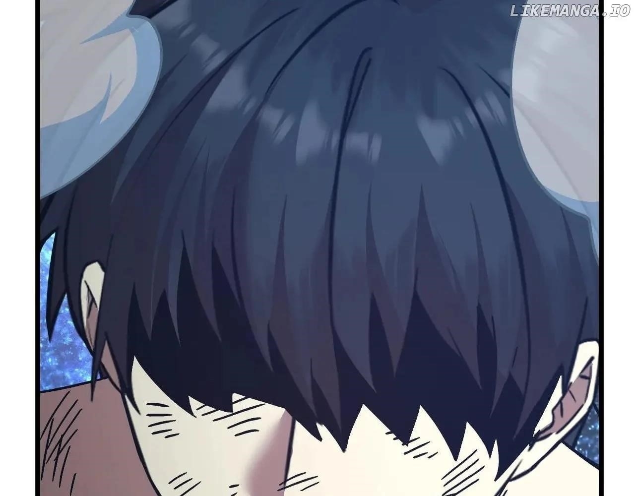 Logging 10,000 Years into the Future Chapter 229 - Page 48