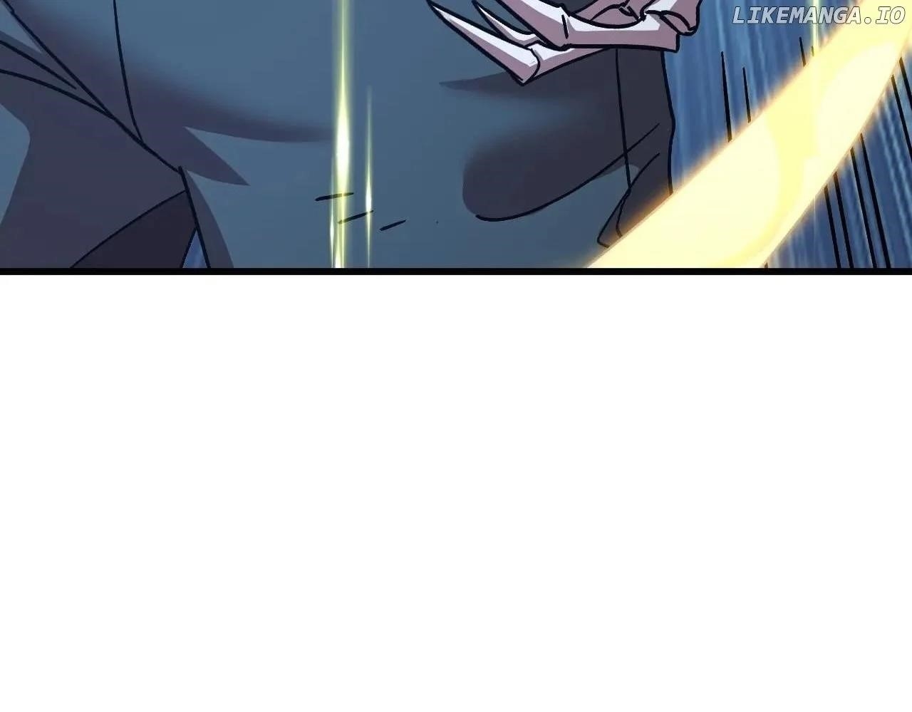 Logging 10,000 Years into the Future Chapter 229 - Page 60