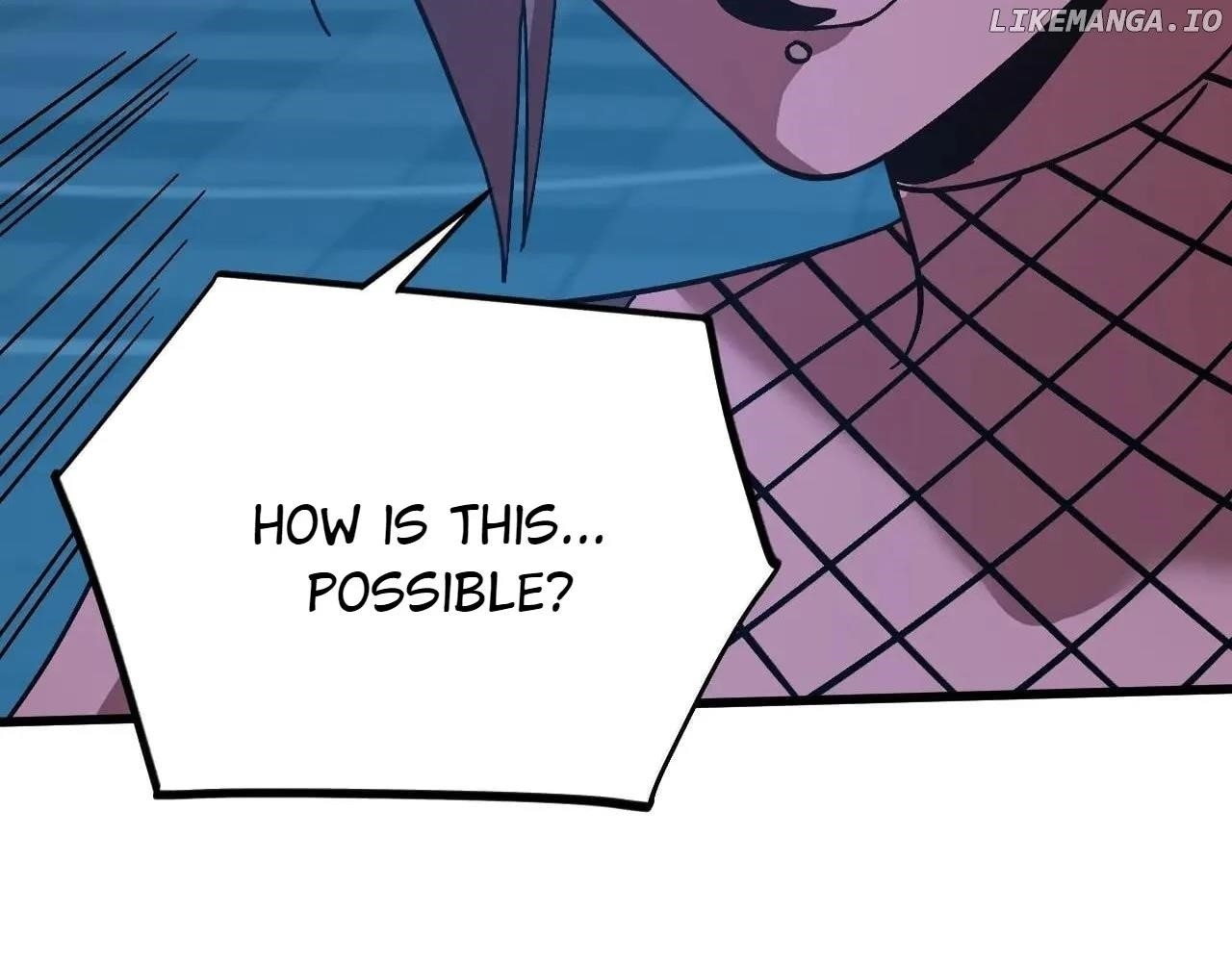 Logging 10,000 Years into the Future Chapter 229 - Page 66