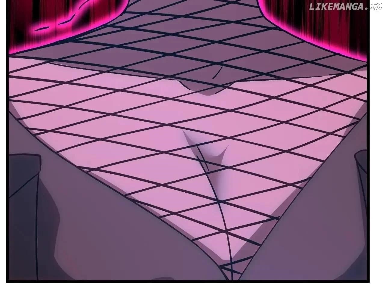 Logging 10,000 Years into the Future Chapter 229 - Page 77