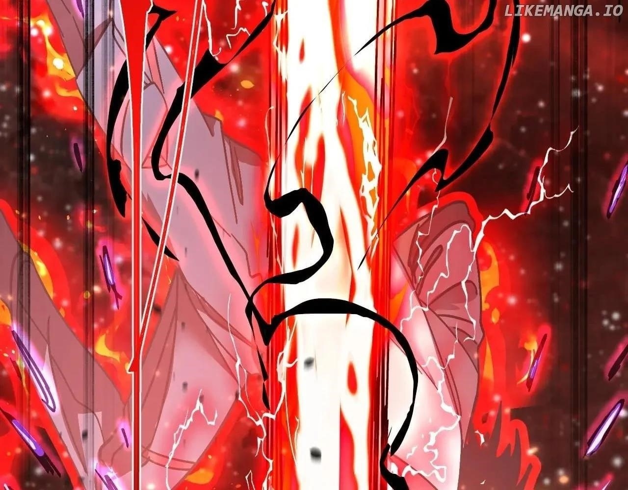 Logging 10,000 Years into the Future Chapter 229 - Page 92