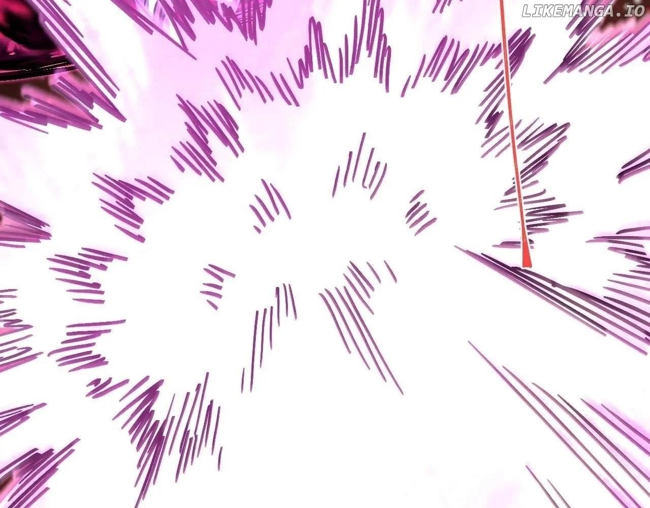 Logging 10,000 Years into the Future Chapter 229 - Page 98