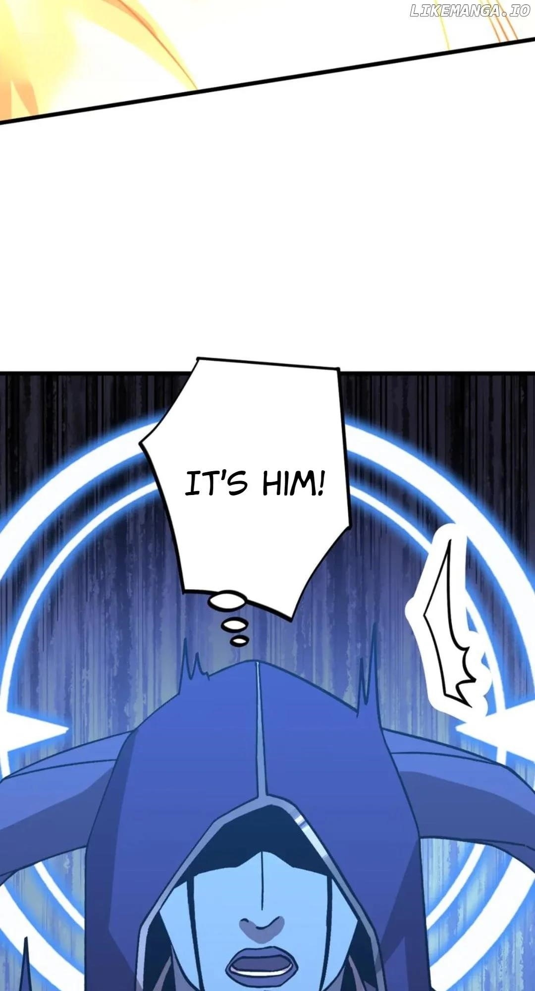 Logging 10,000 Years into the Future Chapter 230 - Page 87