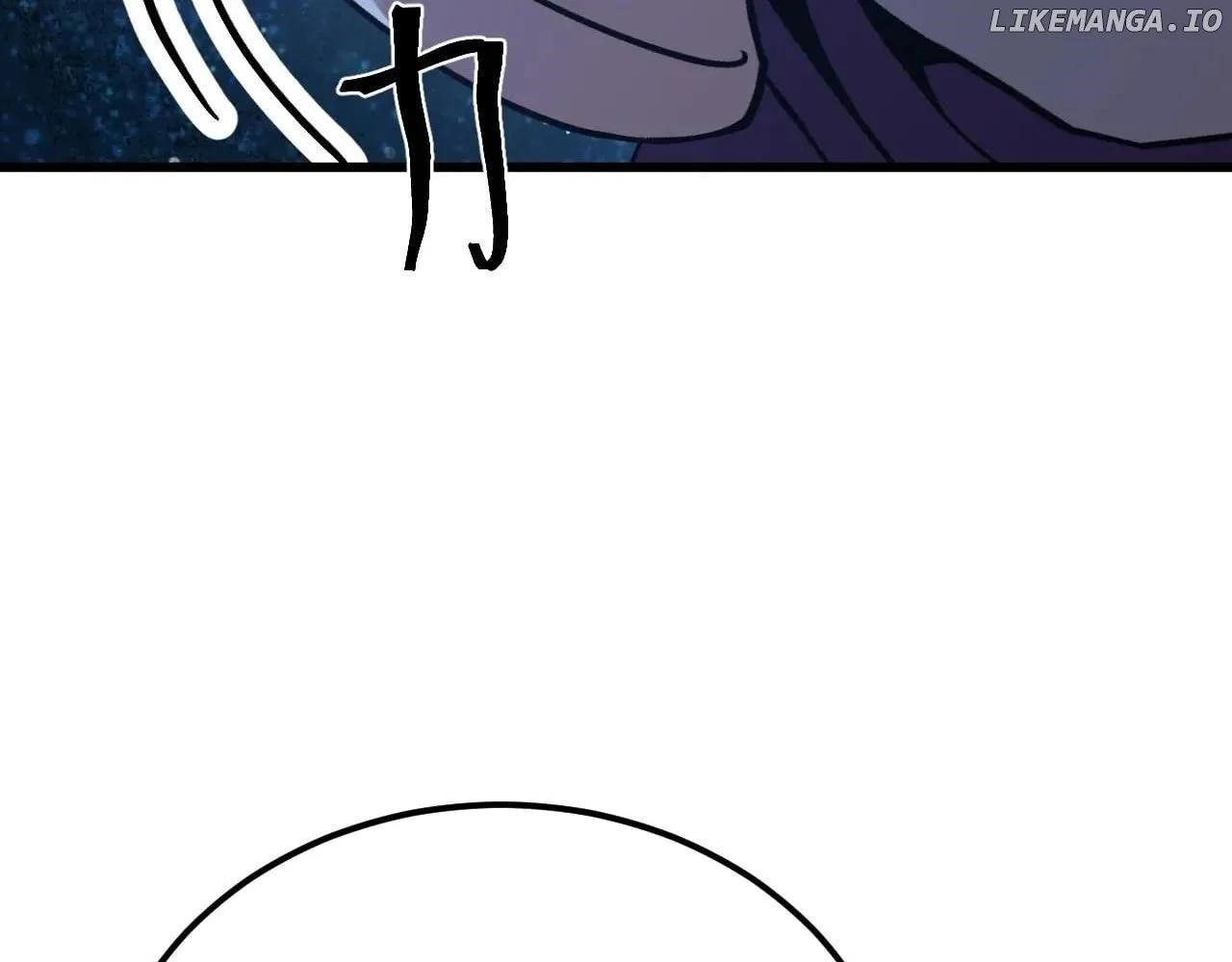 Logging 10,000 Years into the Future Chapter 231 - Page 136