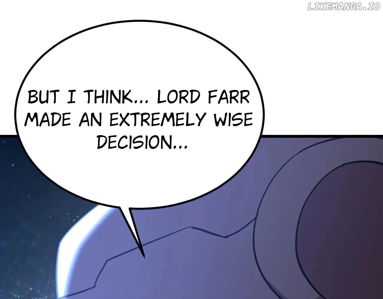 Logging 10,000 Years into the Future Chapter 231 - Page 141