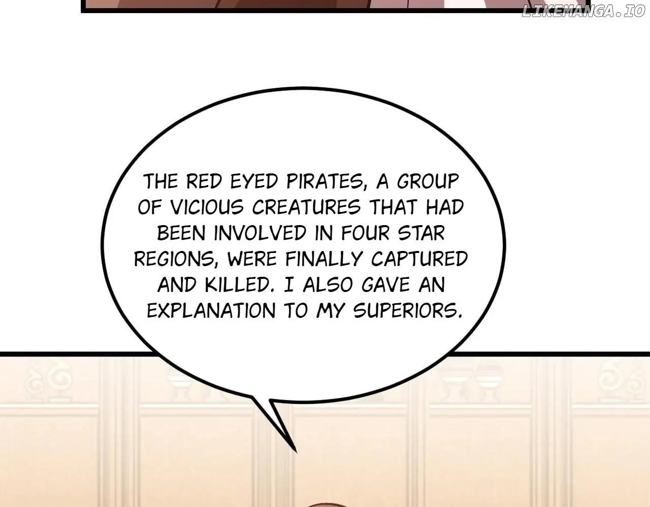 Logging 10,000 Years into the Future Chapter 231 - Page 154