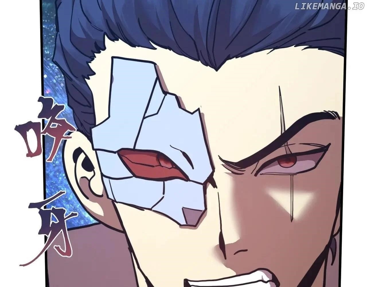 Logging 10,000 Years into the Future Chapter 231 - Page 39