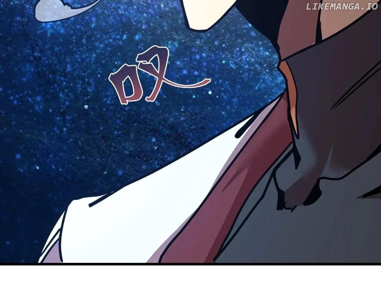 Logging 10,000 Years into the Future Chapter 231 - Page 60