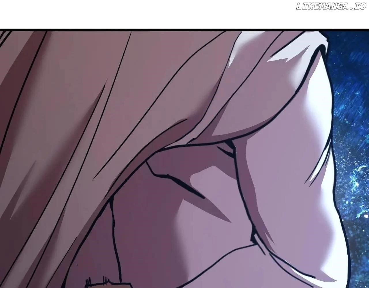 Logging 10,000 Years into the Future Chapter 231 - Page 86