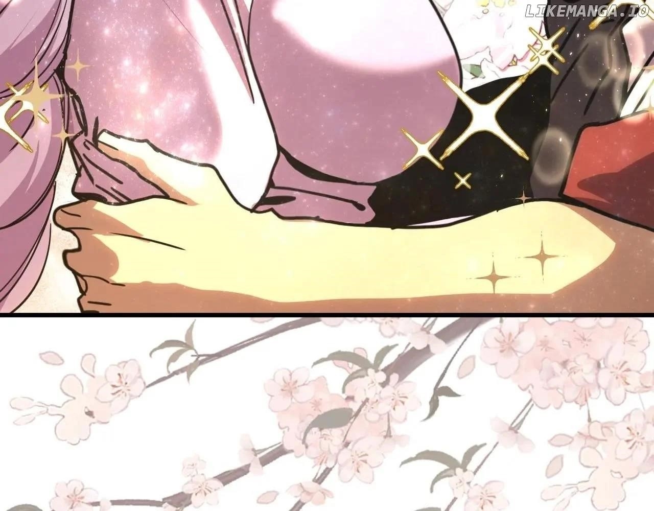 Logging 10,000 Years into the Future Chapter 232 - Page 100