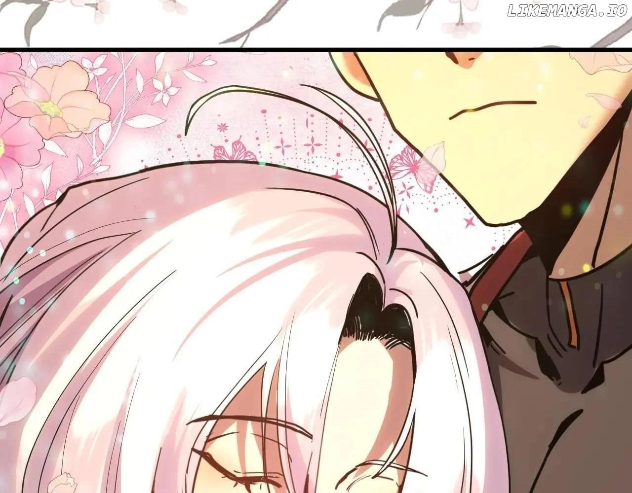 Logging 10,000 Years into the Future Chapter 232 - Page 101