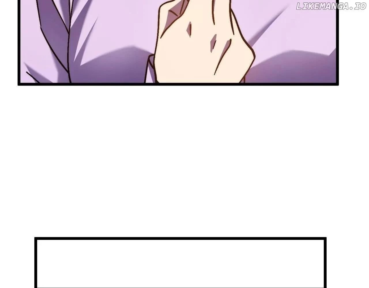 Logging 10,000 Years into the Future Chapter 232 - Page 112