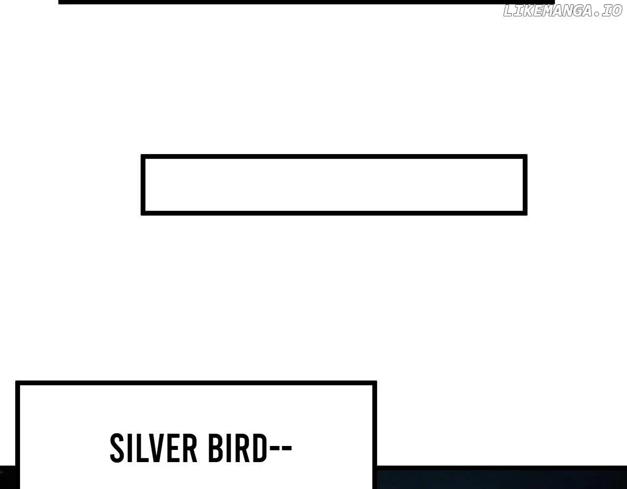 Logging 10,000 Years into the Future Chapter 232 - Page 113