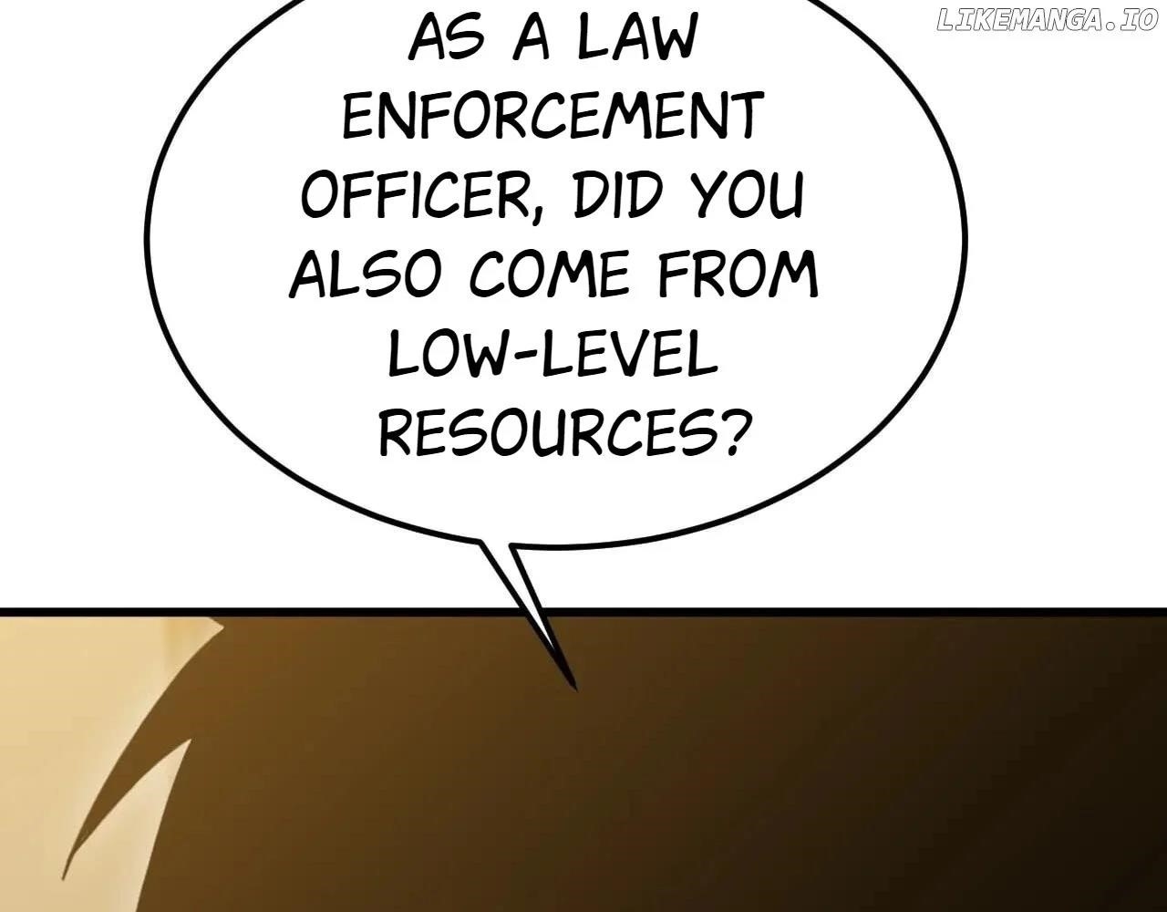 Logging 10,000 Years into the Future Chapter 232 - Page 136