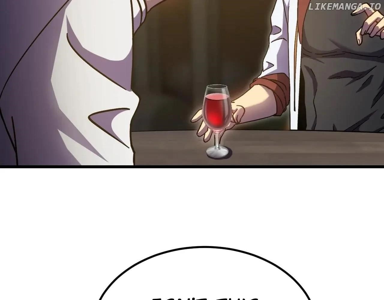 Logging 10,000 Years into the Future Chapter 232 - Page 146