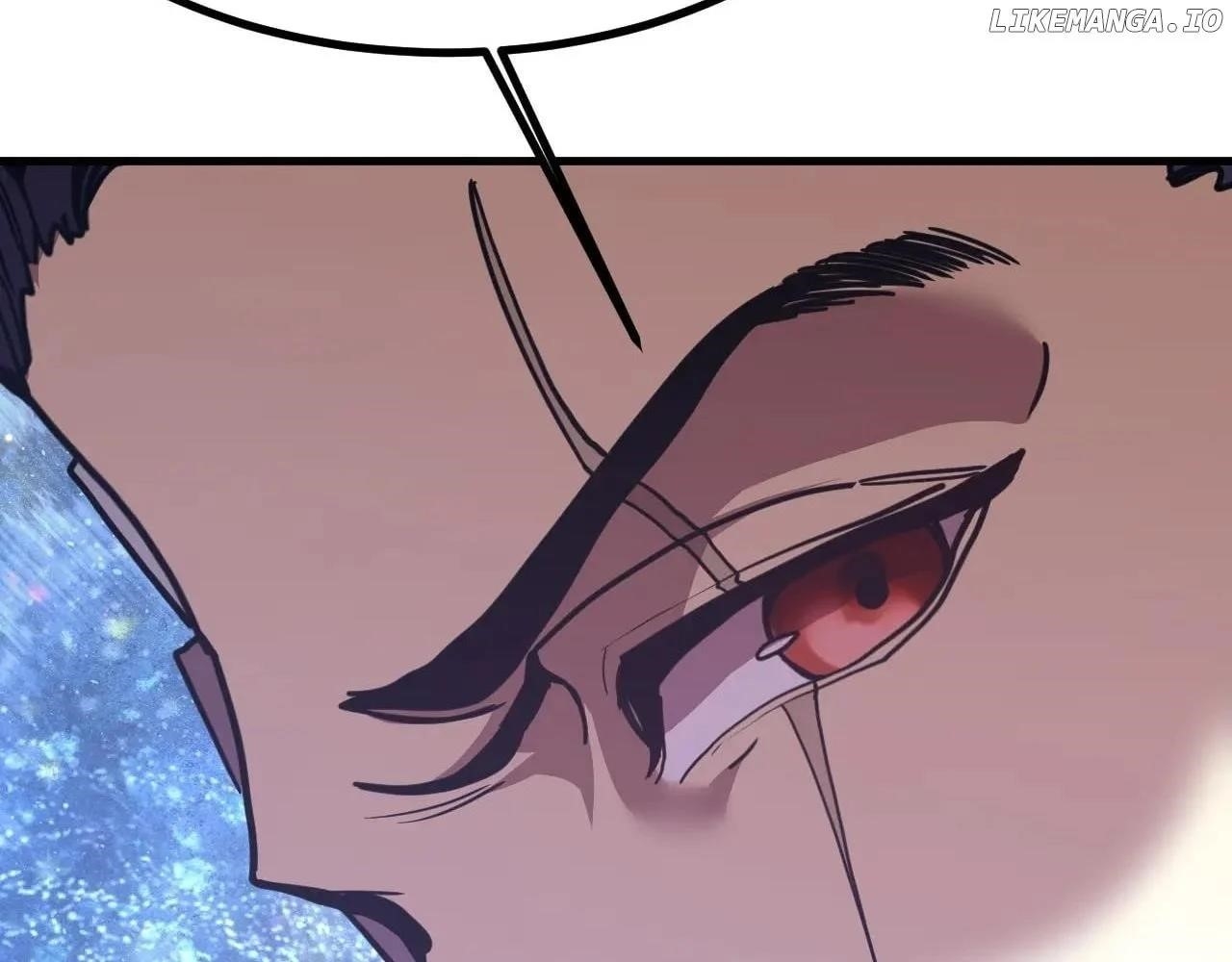 Logging 10,000 Years into the Future Chapter 232 - Page 17