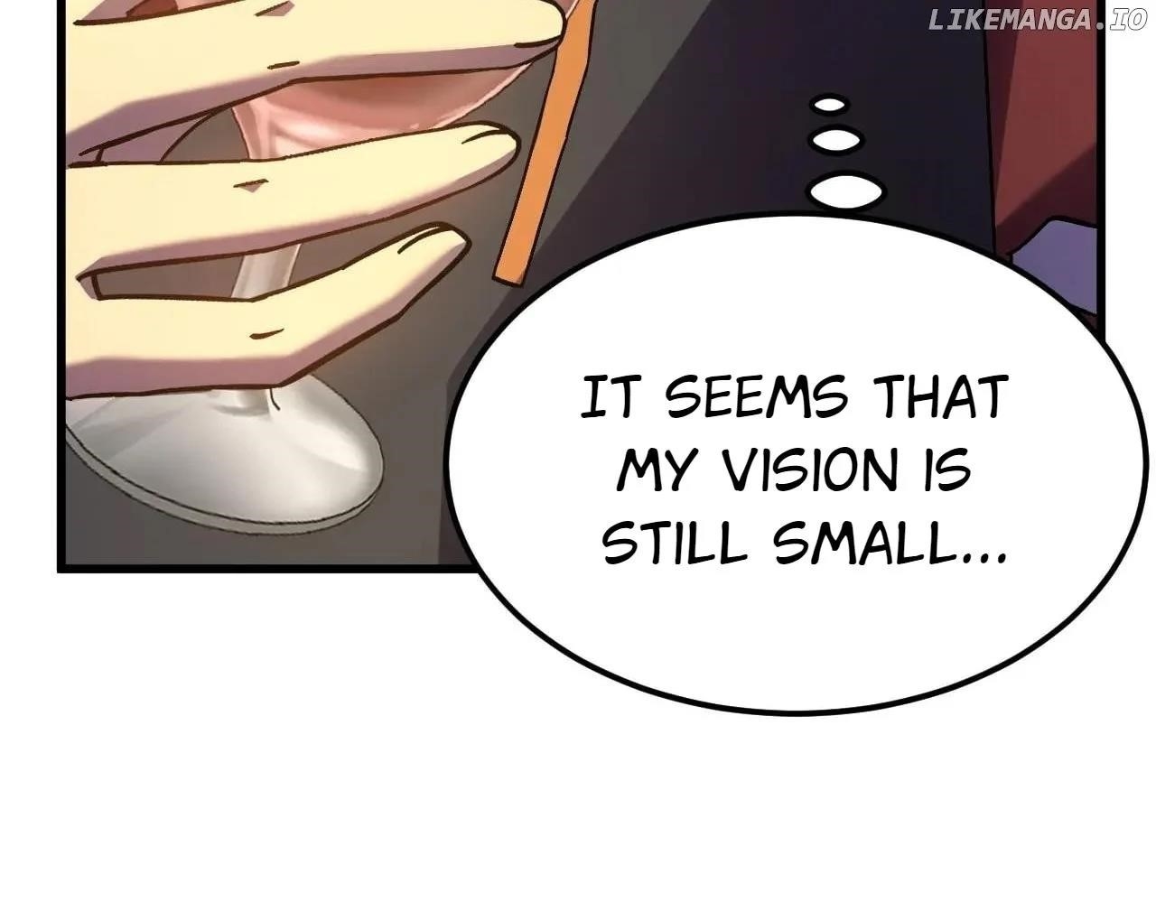 Logging 10,000 Years into the Future Chapter 232 - Page 183