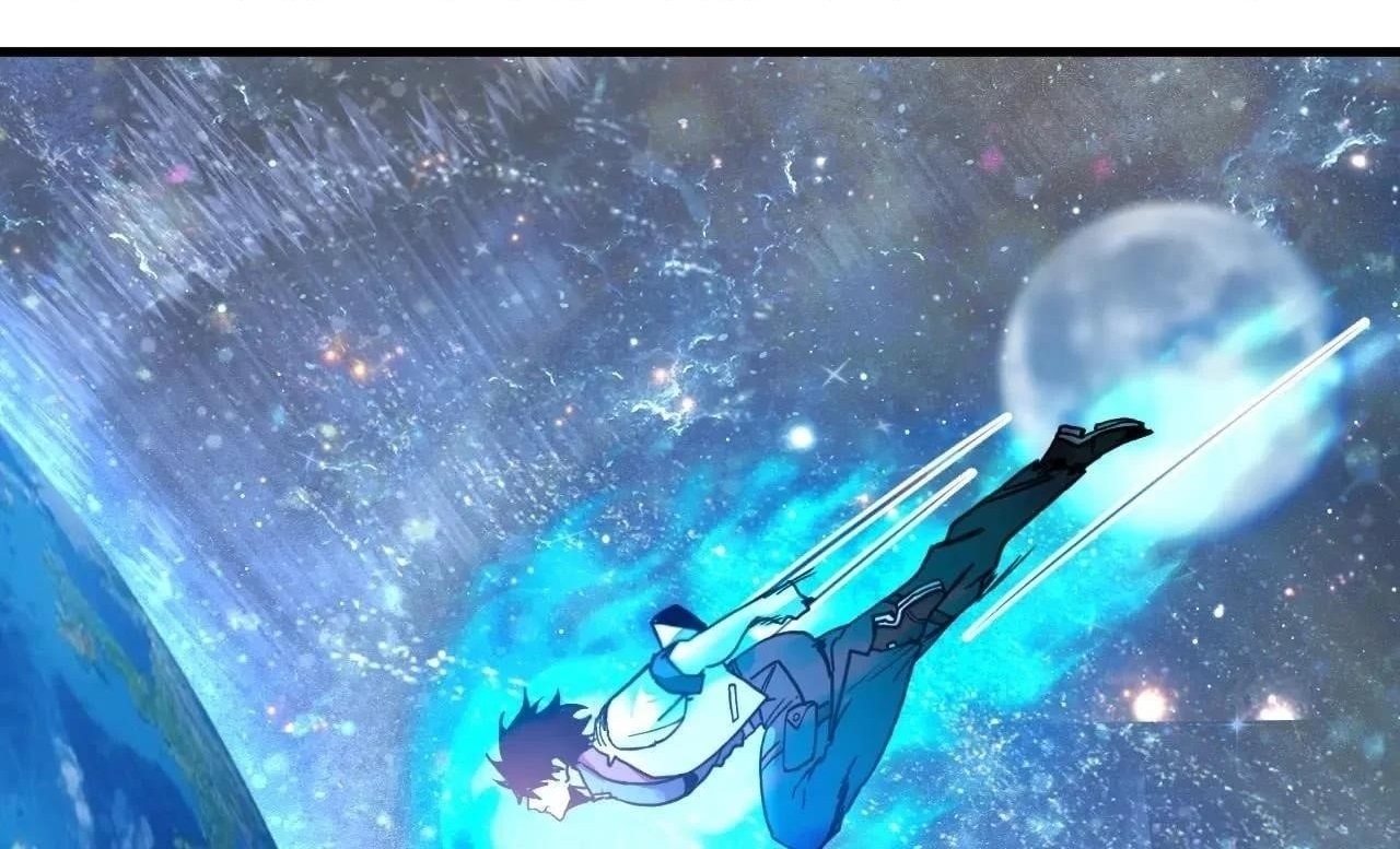 Logging 10,000 Years into the Future Chapter 232 - Page 2