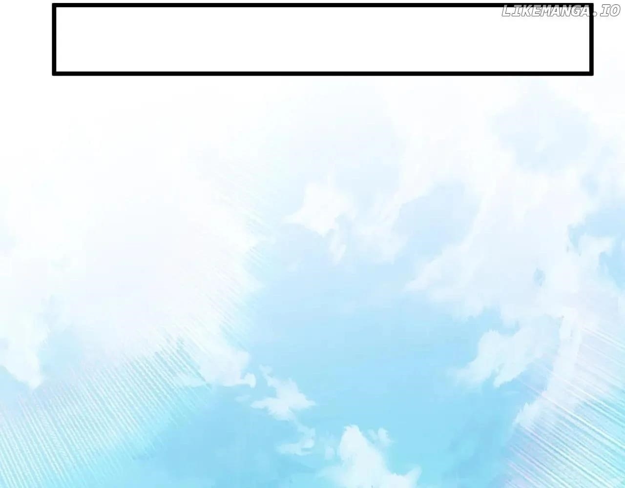 Logging 10,000 Years into the Future Chapter 232 - Page 25