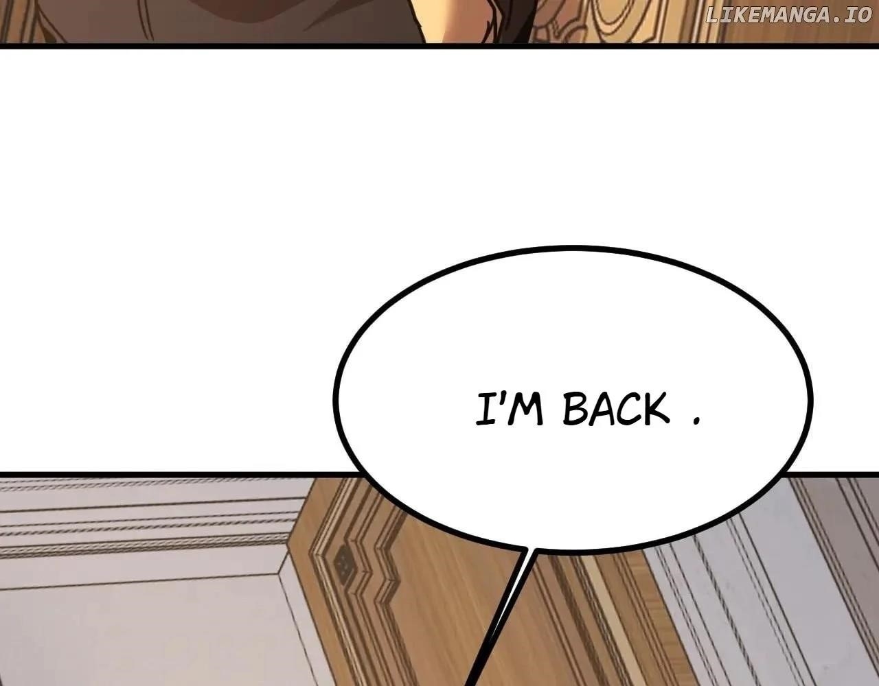 Logging 10,000 Years into the Future Chapter 232 - Page 39