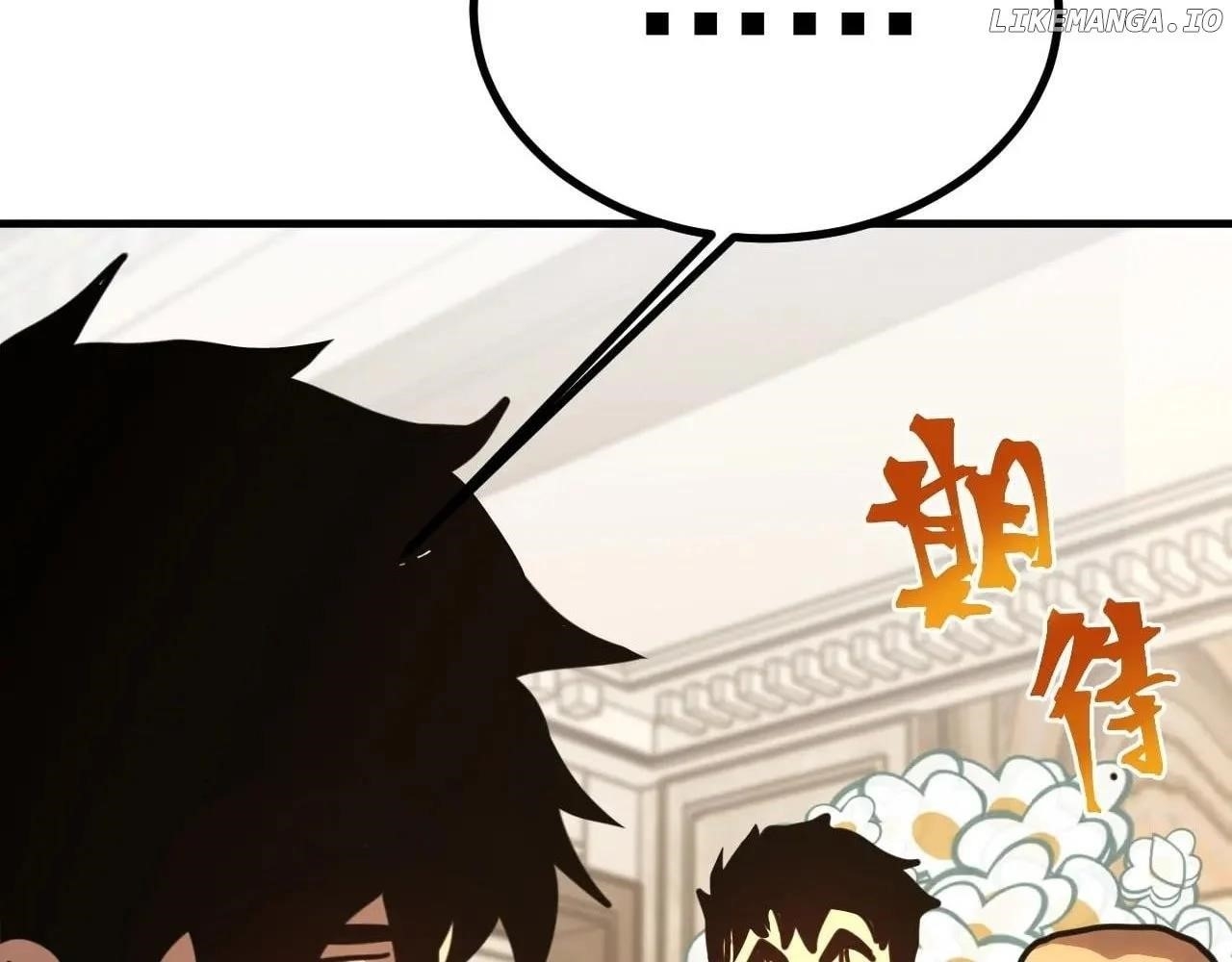 Logging 10,000 Years into the Future Chapter 232 - Page 49