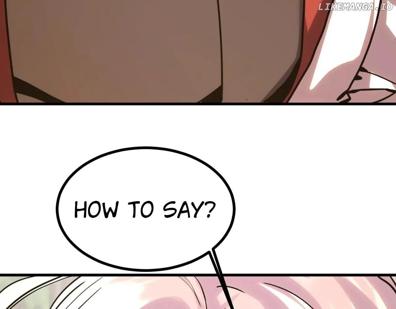 Logging 10,000 Years into the Future Chapter 232 - Page 91