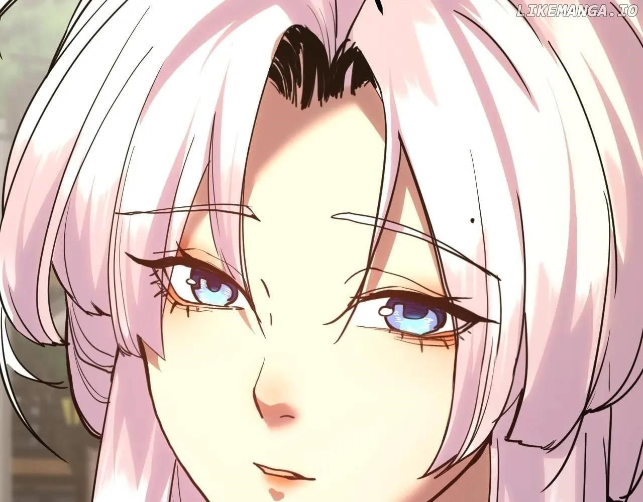 Logging 10,000 Years into the Future Chapter 232 - Page 92