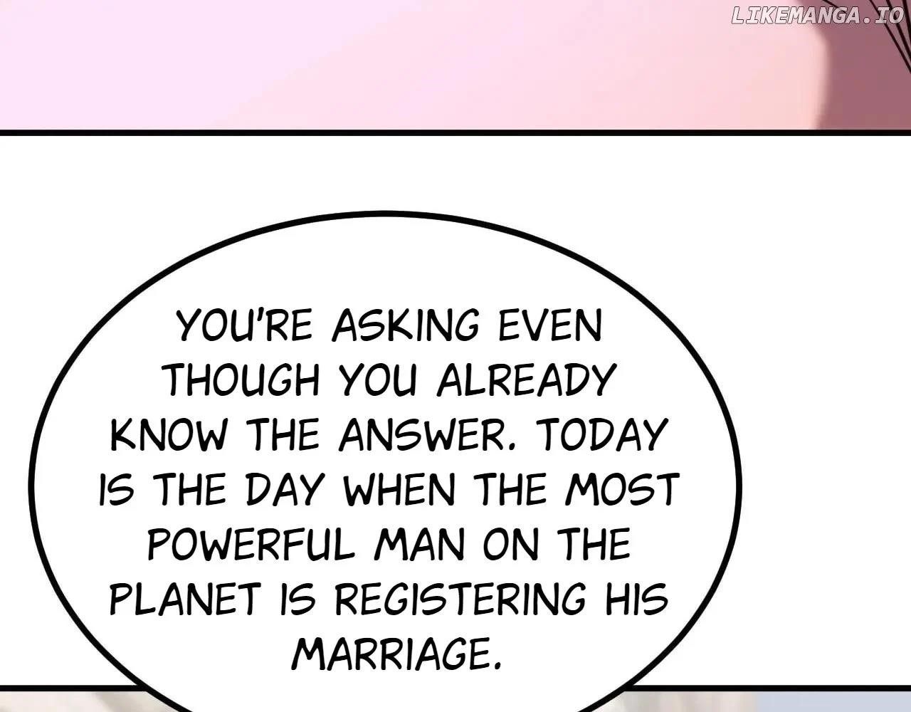 Logging 10,000 Years into the Future Chapter 232 - Page 94