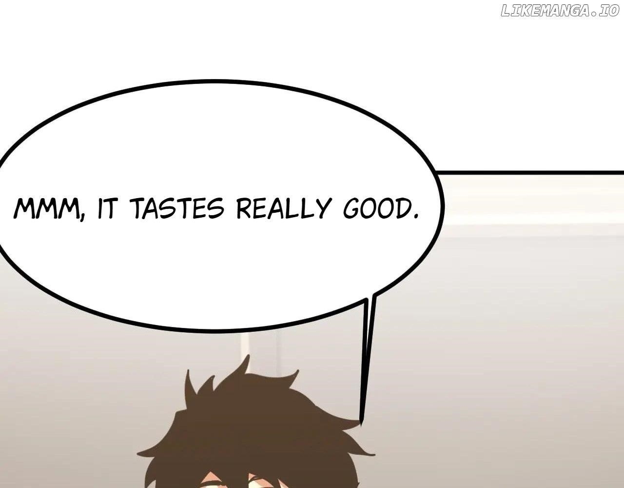 Logging 10,000 Years into the Future Chapter 233 - Page 103