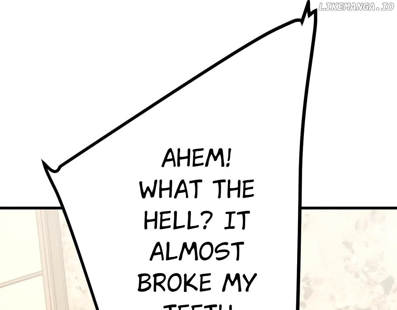 Logging 10,000 Years into the Future Chapter 233 - Page 114