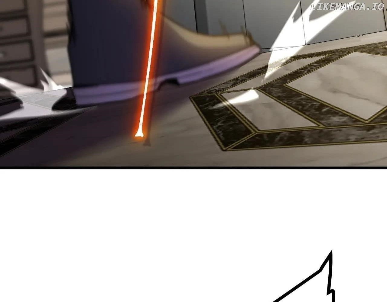 Logging 10,000 Years into the Future Chapter 233 - Page 148