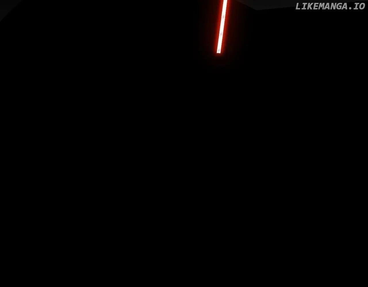 Logging 10,000 Years into the Future Chapter 233 - Page 36