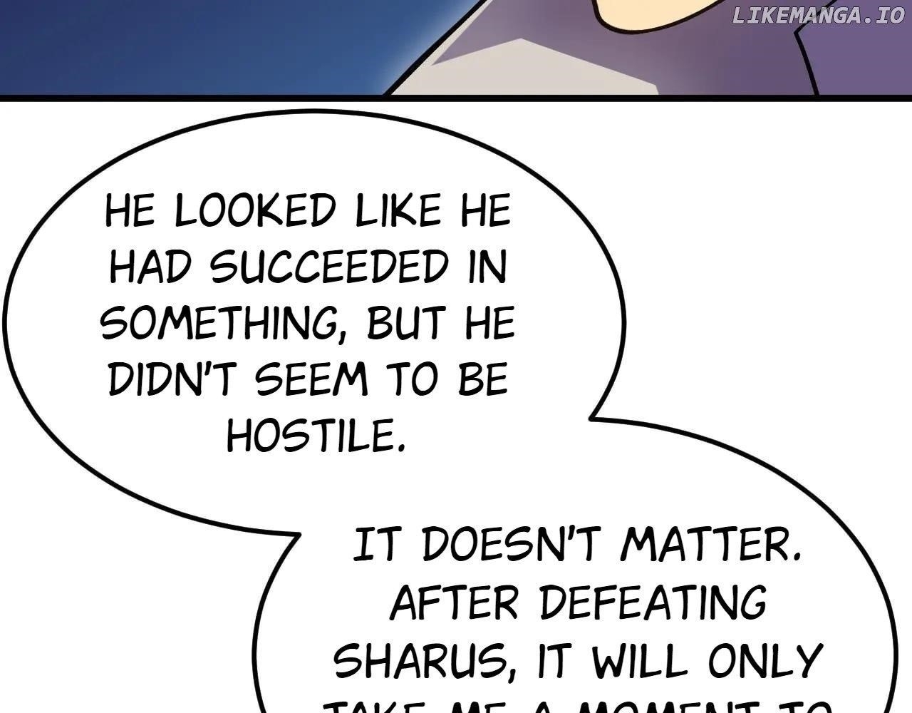 Logging 10,000 Years into the Future Chapter 233 - Page 69