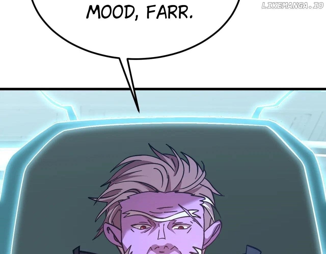 Logging 10,000 Years into the Future Chapter 234 - Page 131