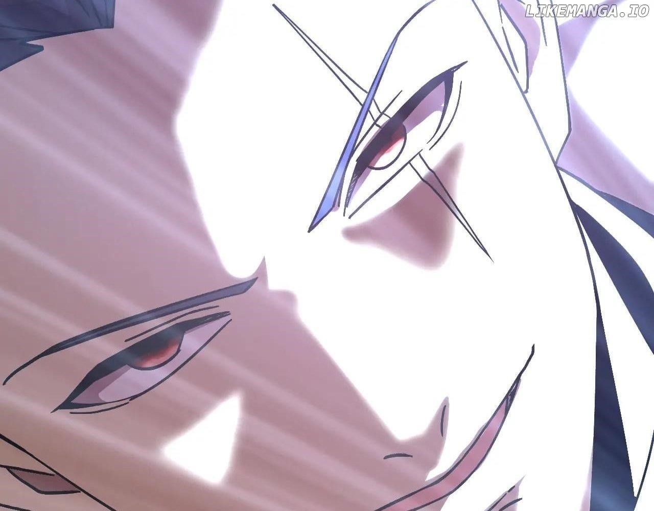 Logging 10,000 Years into the Future Chapter 234 - Page 145