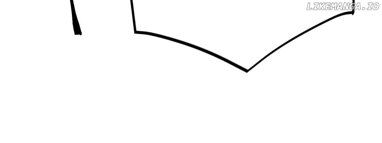 Logging 10,000 Years into the Future Chapter 234 - Page 193