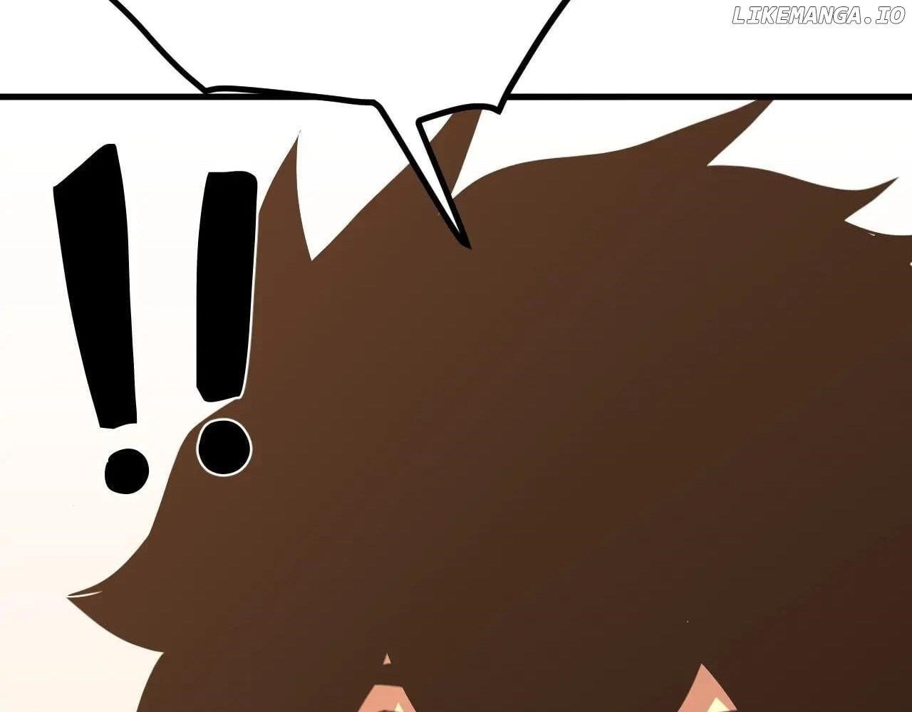 Logging 10,000 Years into the Future Chapter 234 - Page 75