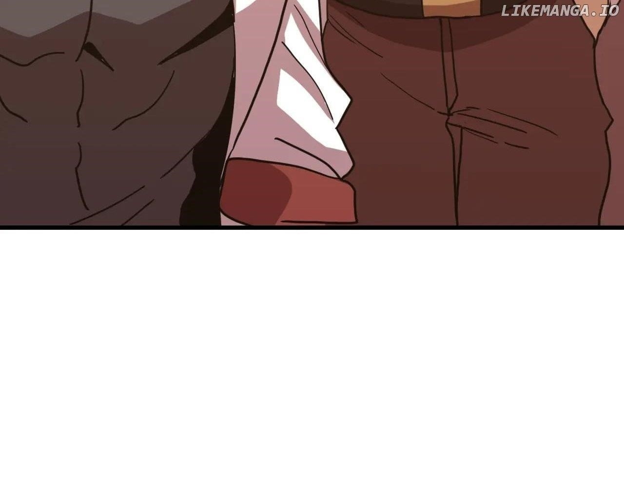 Logging 10,000 Years into the Future Chapter 234 - Page 86