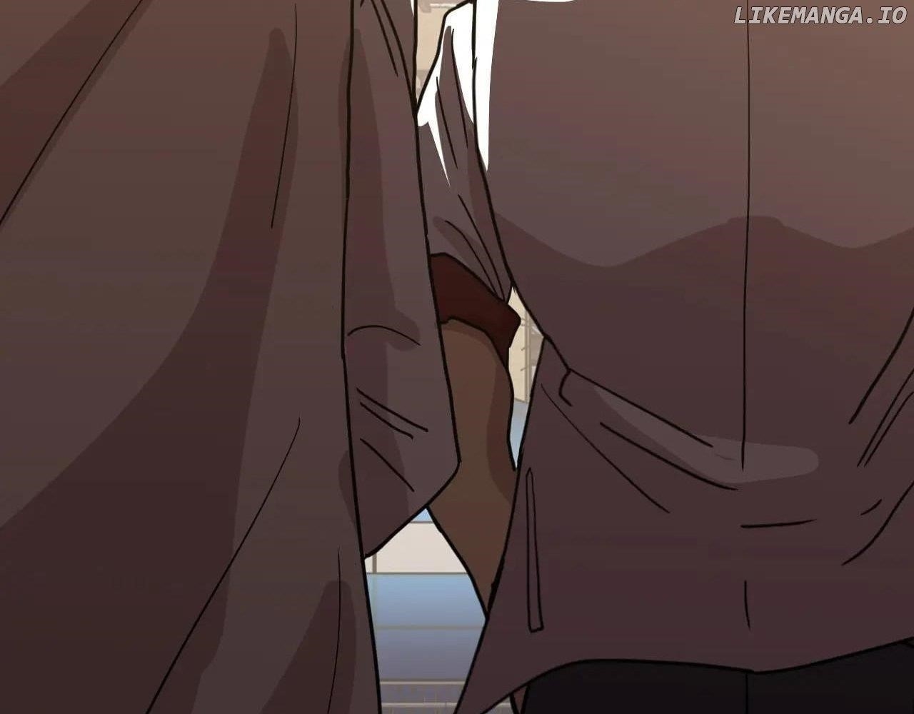 Logging 10,000 Years into the Future Chapter 234 - Page 99