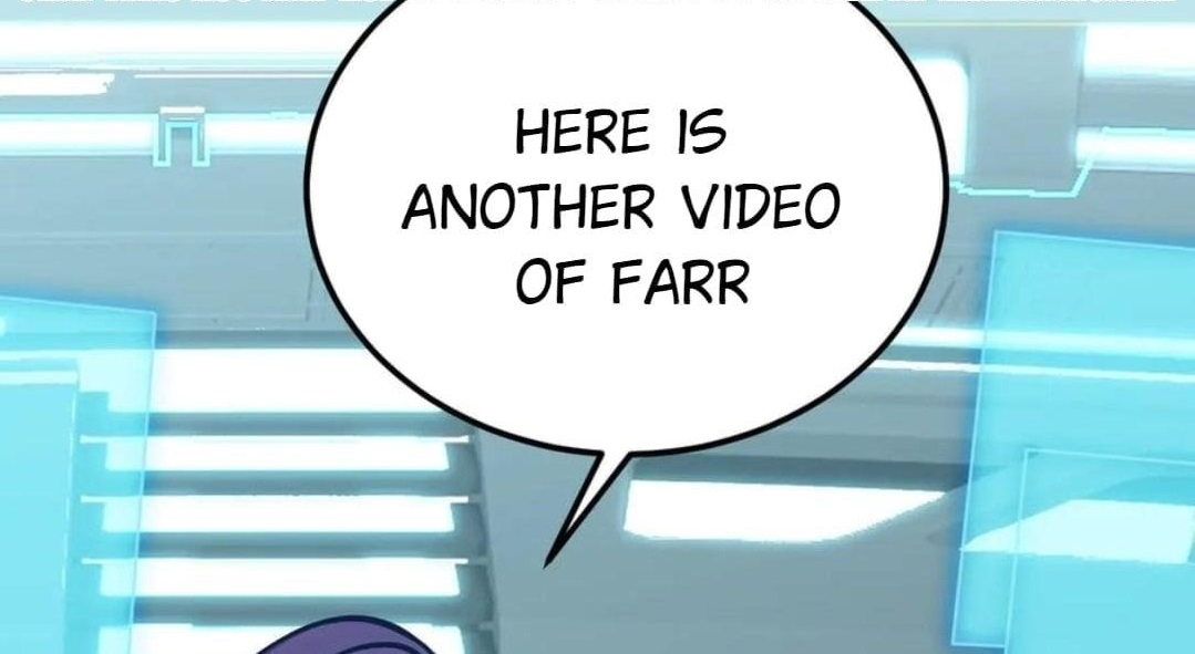 Logging 10,000 Years into the Future Chapter 235 - Page 1