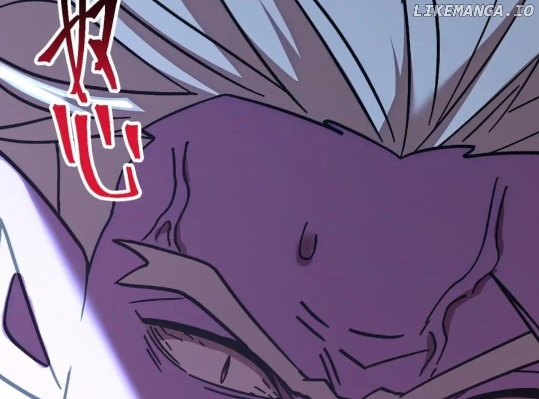 Logging 10,000 Years into the Future Chapter 235 - Page 29