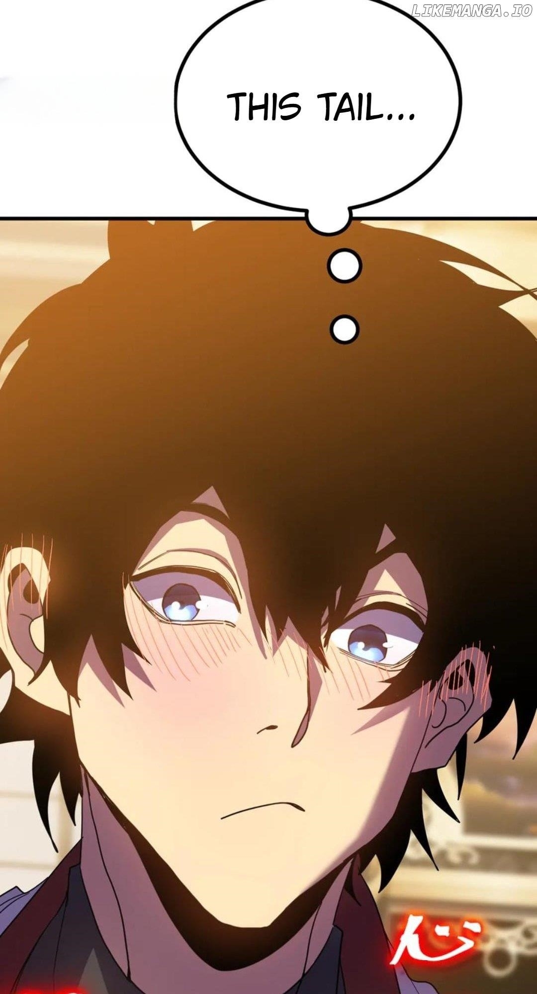 Logging 10,000 Years into the Future Chapter 235 - Page 60