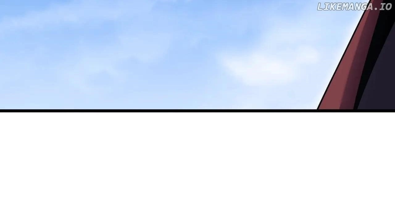 Logging 10,000 Years into the Future Chapter 236 - Page 132