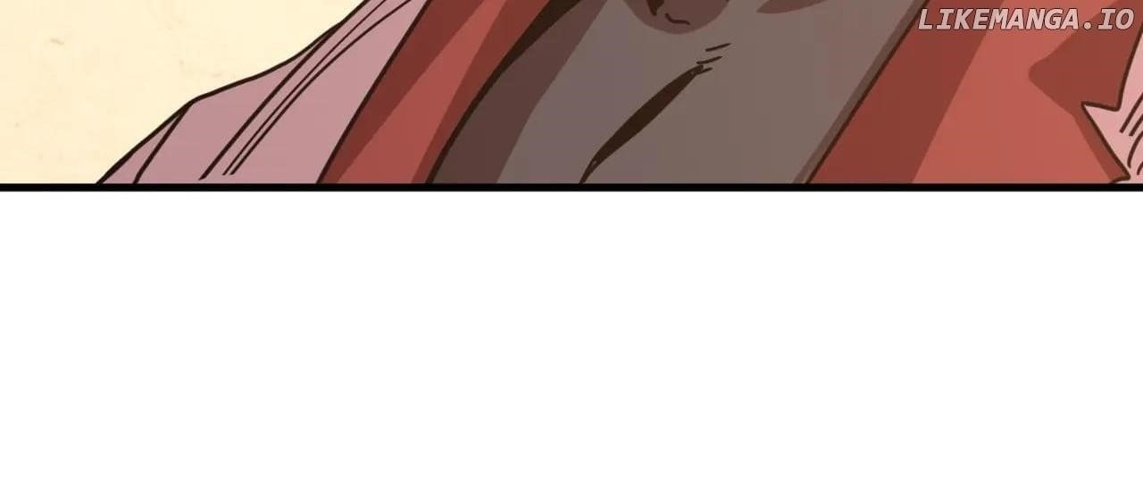 Logging 10,000 Years into the Future Chapter 236 - Page 19