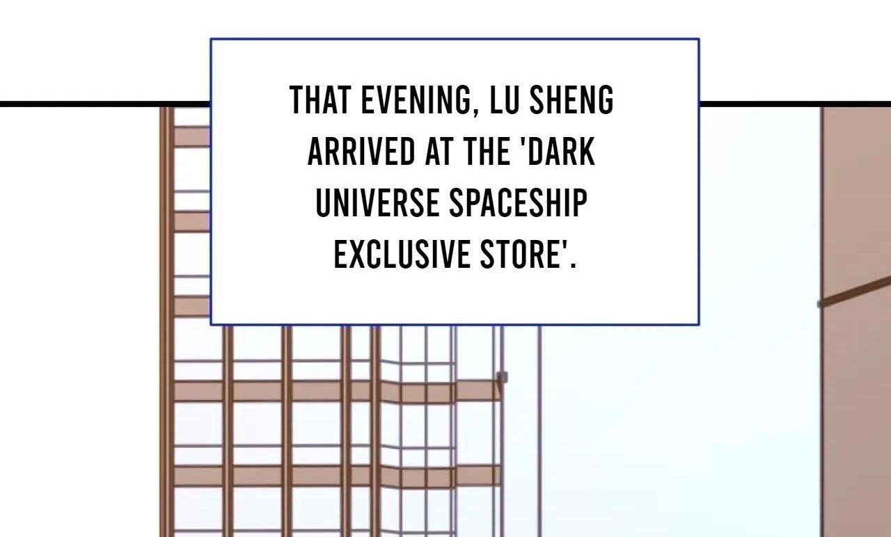 Logging 10,000 Years into the Future Chapter 236 - Page 2