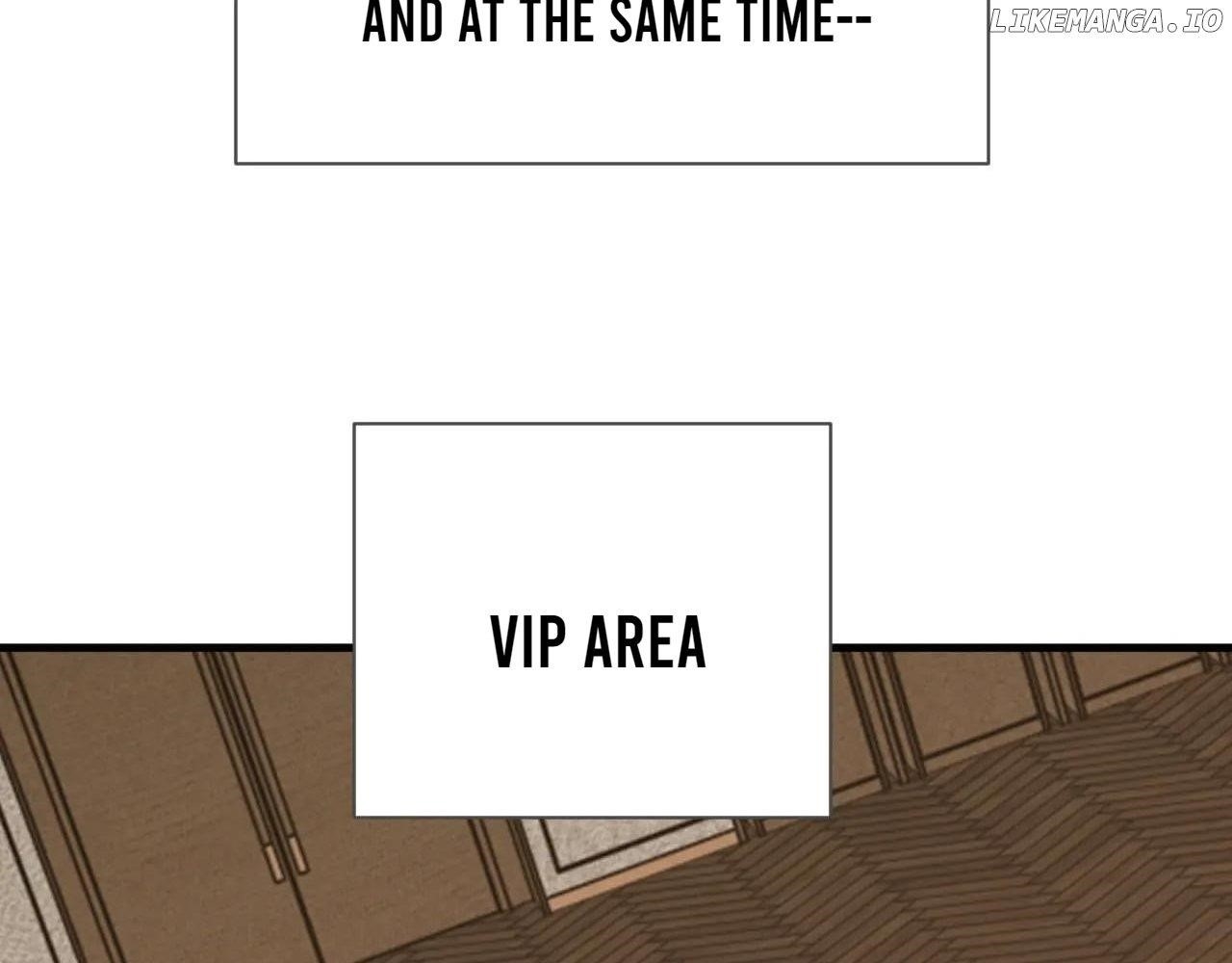 Logging 10,000 Years into the Future Chapter 236 - Page 28