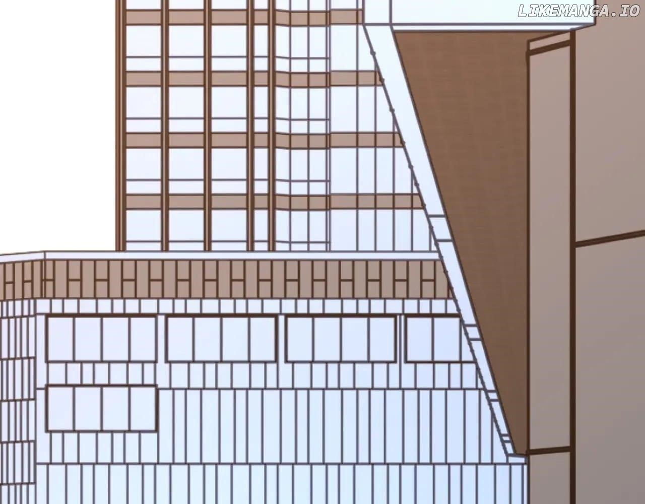 Logging 10,000 Years into the Future Chapter 236 - Page 3