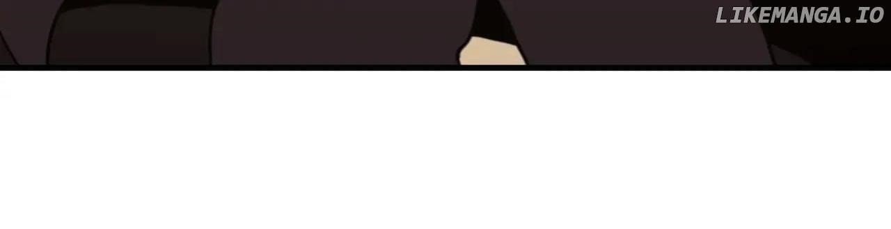 Logging 10,000 Years into the Future Chapter 236 - Page 38