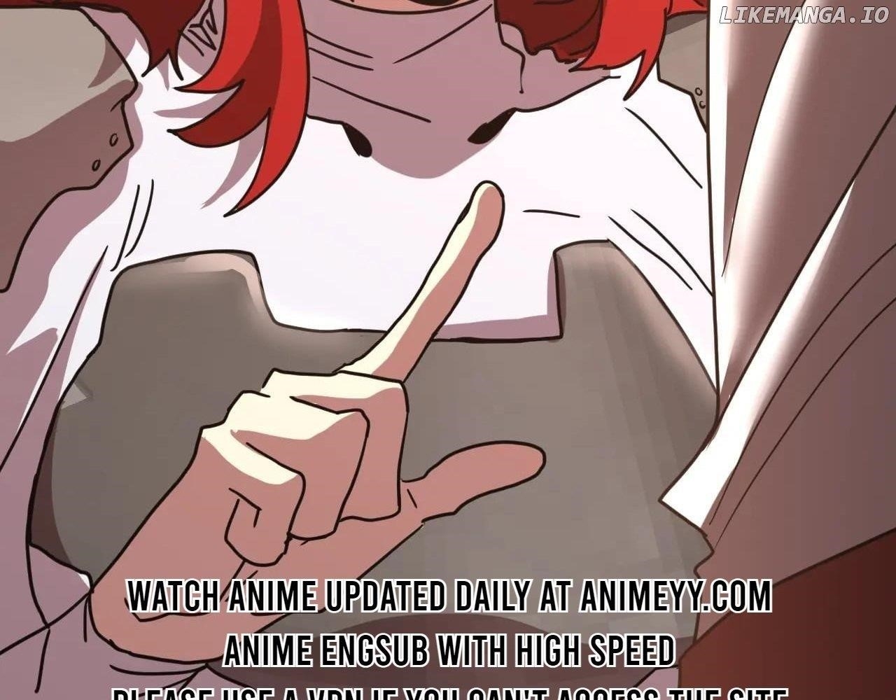 Logging 10,000 Years into the Future Chapter 236 - Page 70